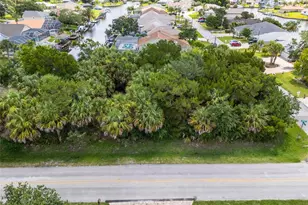 34 Cochise Ct, Palm Coast, FL 32137 - Photo 1