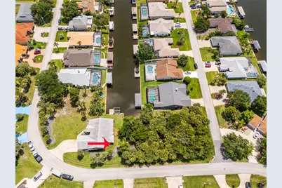34 Cochise Court, Palm Coast, FL 32137 - Photo 10