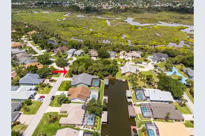 34 Cochise Court, Palm Coast, FL 32137 - Photo 6