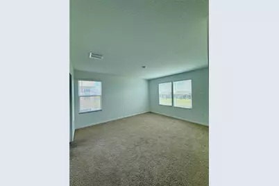 268 Redbud Road, Palm Coast, FL 32137 - Photo 12