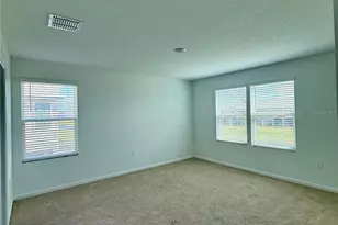 268 Redbud Rd, Palm Coast, FL 32137 - Photo 12