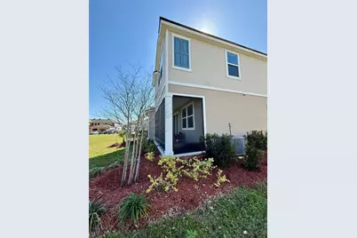 268 Redbud Road, Palm Coast, FL 32137 - Photo 20