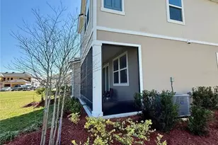 268 Redbud Rd, Palm Coast, FL 32137 - Photo 20