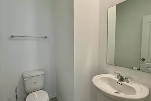 268 Redbud Rd, Palm Coast, FL 32137 - Photo 10