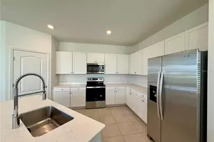 268 Redbud Rd, Palm Coast, FL 32137 - Photo 4