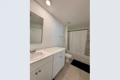 268 Redbud Road, Palm Coast, FL 32137 - Photo 18