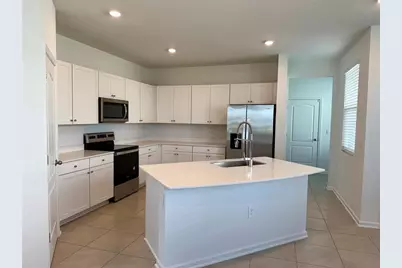 268 Redbud Road, Palm Coast, FL 32137 - Photo 2