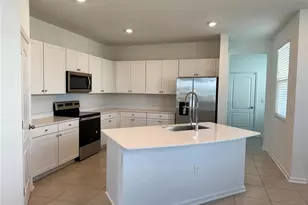 268 Redbud Rd, Palm Coast, FL 32137 - Photo 2