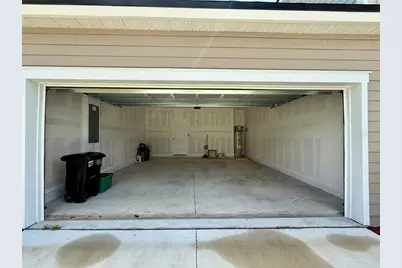 268 Redbud Road, Palm Coast, FL 32137 - Photo 26