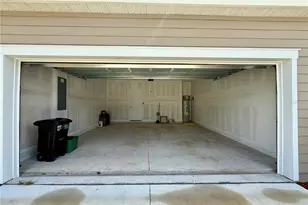 268 Redbud Rd, Palm Coast, FL 32137 - Photo 26