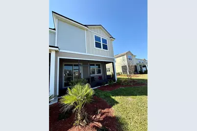 268 Redbud Road, Palm Coast, FL 32137 - Photo 22