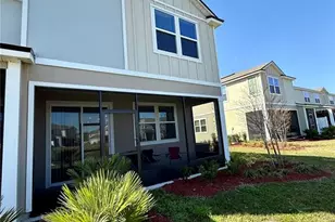 268 Redbud Rd, Palm Coast, FL 32137 - Photo 22