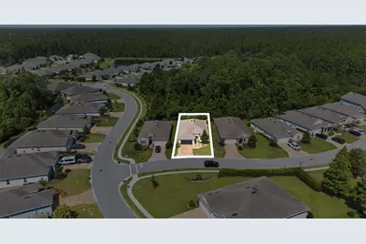 194 Anguilla Boulevard, Saint Augustine, FL 32092 - Photo 42