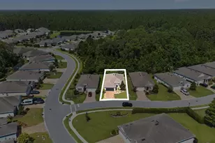 194 Anguilla Blvd, Saint Augustine, FL 32092 - Photo 42