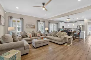 194 Anguilla Blvd, Saint Augustine, FL 32092 - Photo 16