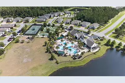 194 Anguilla Boulevard, Saint Augustine, FL 32092 - Photo 48