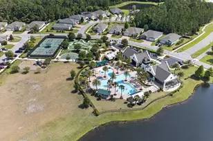 194 Anguilla Blvd, Saint Augustine, FL 32092 - Photo 48