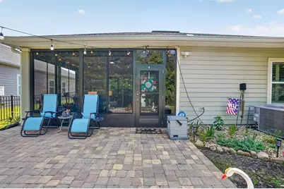 194 Anguilla Boulevard, Saint Augustine, FL 32092 - Photo 40