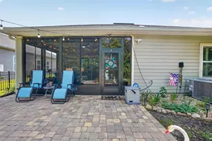 194 Anguilla Blvd, Saint Augustine, FL 32092 - Photo 40