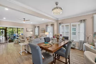 194 Anguilla Blvd, Saint Augustine, FL 32092 - Photo 12