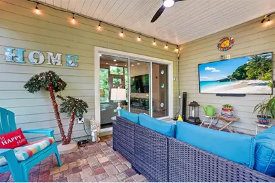 194 Anguilla Boulevard, Saint Augustine, FL 32092 - Photo 22