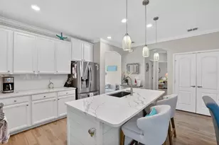 194 Anguilla Blvd, Saint Augustine, FL 32092 - Photo 8