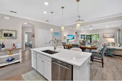 194 Anguilla Boulevard, Saint Augustine, FL 32092 - Photo 8