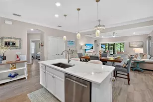194 Anguilla Blvd, Saint Augustine, FL 32092 - Photo 8