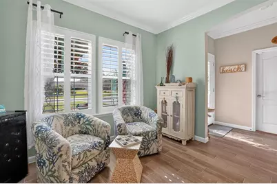 194 Anguilla Boulevard, Saint Augustine, FL 32092 - Photo 6
