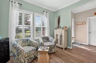 194 Anguilla Blvd, Saint Augustine, FL 32092 - Photo 6