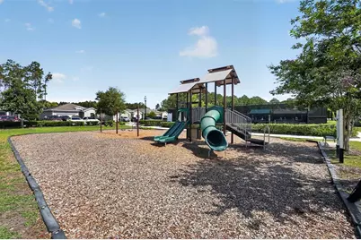 194 Anguilla Boulevard, Saint Augustine, FL 32092 - Photo 50