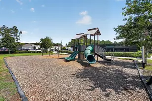 194 Anguilla Blvd, Saint Augustine, FL 32092 - Photo 50