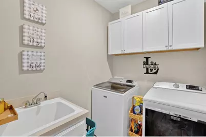 194 Anguilla Boulevard, Saint Augustine, FL 32092 - Photo 24