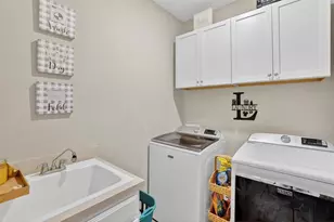 194 Anguilla Blvd, Saint Augustine, FL 32092 - Photo 24