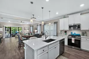 194 Anguilla Blvd, Saint Augustine, FL 32092 - Photo 10