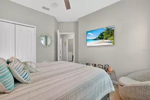 194 Anguilla Blvd, Saint Augustine, FL 32092 - Photo 28