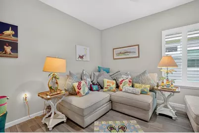 194 Anguilla Boulevard, Saint Augustine, FL 32092 - Photo 16