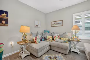 194 Anguilla Blvd, Saint Augustine, FL 32092 - Photo 16