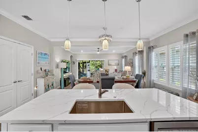 194 Anguilla Boulevard, Saint Augustine, FL 32092 - Photo 10