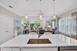 194 Anguilla Blvd, Saint Augustine, FL 32092 - Photo 10
