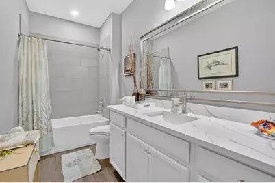 194 Anguilla Boulevard, Saint Augustine, FL 32092 - Photo 30
