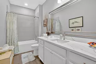 194 Anguilla Blvd, Saint Augustine, FL 32092 - Photo 30