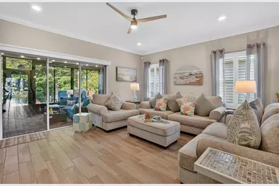 194 Anguilla Boulevard, Saint Augustine, FL 32092 - Photo 14