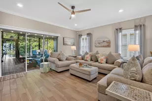 194 Anguilla Blvd, Saint Augustine, FL 32092 - Photo 14