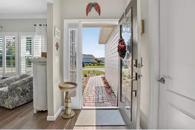 194 Anguilla Boulevard, Saint Augustine, FL 32092 - Photo 4