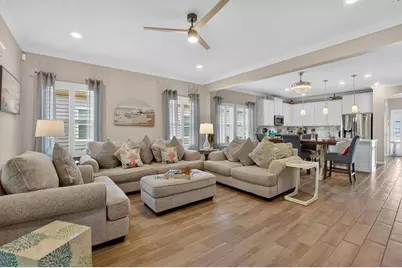 194 Anguilla Boulevard, Saint Augustine, FL 32092 - Photo 14