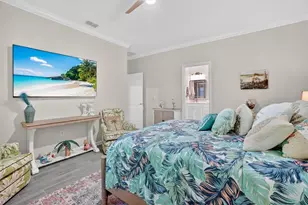 194 Anguilla Blvd, Saint Augustine, FL 32092 - Photo 34