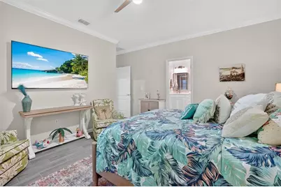 194 Anguilla Boulevard, Saint Augustine, FL 32092 - Photo 22