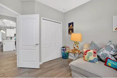 194 Anguilla Boulevard, Saint Augustine, FL 32092 - Photo 26