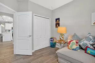 194 Anguilla Blvd, Saint Augustine, FL 32092 - Photo 26
